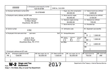 Aug 30, 2022 For W-2 submissions up to 30 days late, the IRS can fine your company 50 per form with a maximum penalty for small businesses of 197,500 and 565,500 for others. . Murphy usa w2 former employee